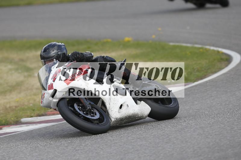 /19 06.06.2026  TZ Motorsport ADR/Gruppe rot/33